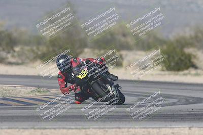 media/Jan-18-2026-CVMA (Sun) [[519f600f45]]/Race 12- Formula 40 MW and LW/